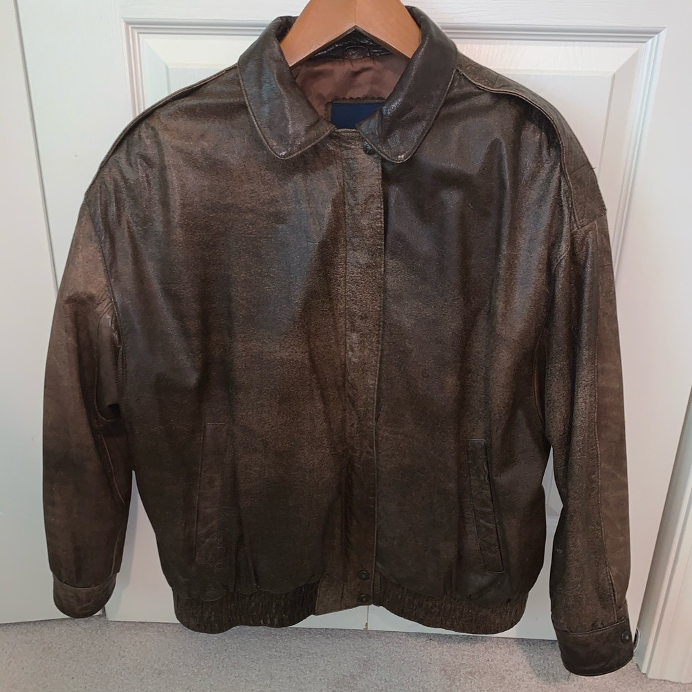 VTG Mark Shale